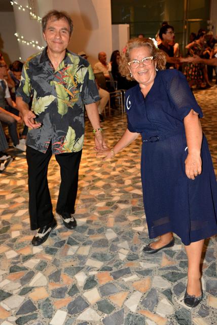 min 2015 08 02 senig rotonda 091